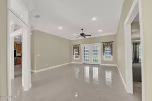 1398 Thurso Rd, Lynn Haven, FL 32444 - Photo 14