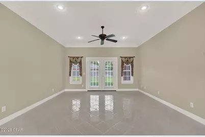 1398 Thurso Road, Lynn Haven, FL 32444 - Photo 18