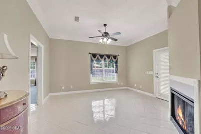 1398 Thurso Road, Lynn Haven, FL 32444 - Photo 12