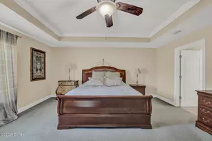1398 Thurso Rd, Lynn Haven, FL 32444 - Photo 26