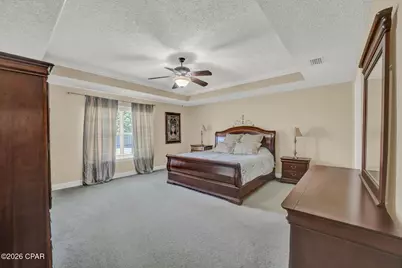 1398 Thurso Road, Lynn Haven, FL 32444 - Photo 26