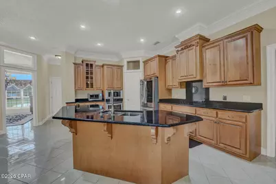 1398 Thurso Road, Lynn Haven, FL 32444 - Photo 8