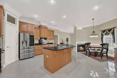1398 Thurso Road, Lynn Haven, FL 32444 - Photo 22