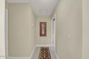 1398 Thurso Rd, Lynn Haven, FL 32444 - Photo 24