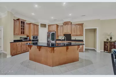 1398 Thurso Road, Lynn Haven, FL 32444 - Photo 24