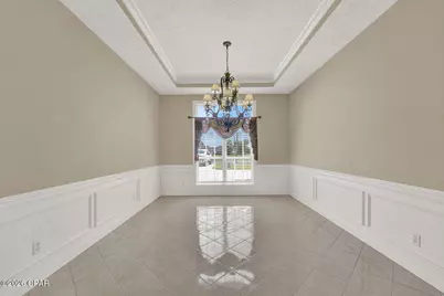 1398 Thurso Road, Lynn Haven, FL 32444 - Photo 10