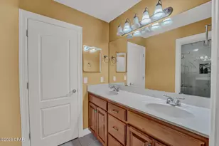 1398 Thurso Rd, Lynn Haven, FL 32444 - Photo 40