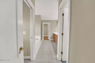 1398 Thurso Rd, Lynn Haven, FL 32444 - Photo 30