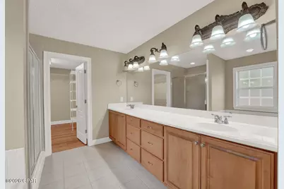 1398 Thurso Road, Lynn Haven, FL 32444 - Photo 28