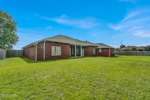 1398 Thurso Rd, Lynn Haven, FL 32444 - Photo 4