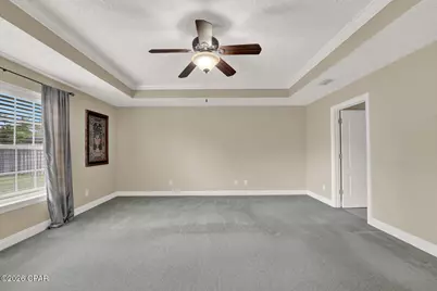 1398 Thurso Road, Lynn Haven, FL 32444 - Photo 24