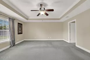 1398 Thurso Rd, Lynn Haven, FL 32444 - Photo 24
