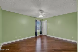 1398 Thurso Rd, Lynn Haven, FL 32444 - Photo 36