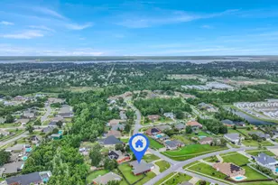 1398 Thurso Rd, Lynn Haven, FL 32444 - Photo 6