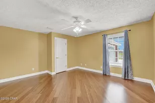 1398 Thurso Rd, Lynn Haven, FL 32444 - Photo 32