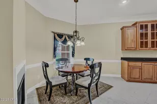 1398 Thurso Rd, Lynn Haven, FL 32444 - Photo 22