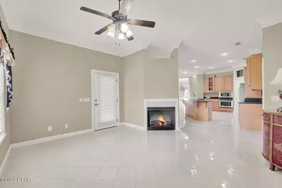 1398 Thurso Road, Lynn Haven, FL 32444 - Photo 16