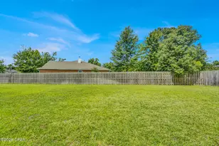 1398 Thurso Rd, Lynn Haven, FL 32444 - Photo 4