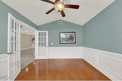 1398 Thurso Road, Lynn Haven, FL 32444 - Photo 16
