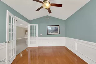 1398 Thurso Rd, Lynn Haven, FL 32444 - Photo 16