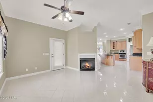 1398 Thurso Rd, Lynn Haven, FL 32444 - Photo 16