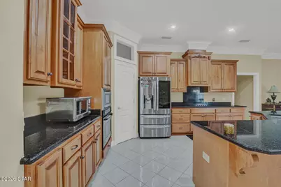 1398 Thurso Road, Lynn Haven, FL 32444 - Photo 20