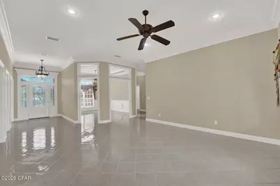 1398 Thurso Road, Lynn Haven, FL 32444 - Photo 8