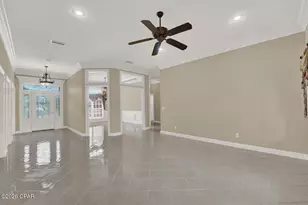 1398 Thurso Rd, Lynn Haven, FL 32444 - Photo 8