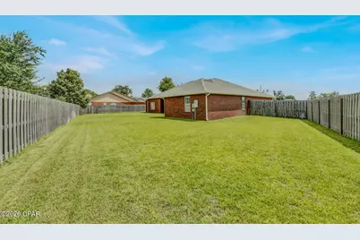 1398 Thurso Road, Lynn Haven, FL 32444 - Photo 6