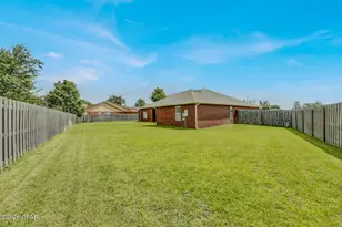 1398 Thurso Rd, Lynn Haven, FL 32444 - Photo 6