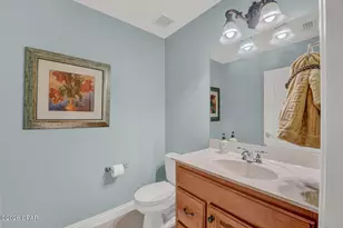 1398 Thurso Rd, Lynn Haven, FL 32444 - Photo 40