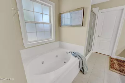 1398 Thurso Road, Lynn Haven, FL 32444 - Photo 32