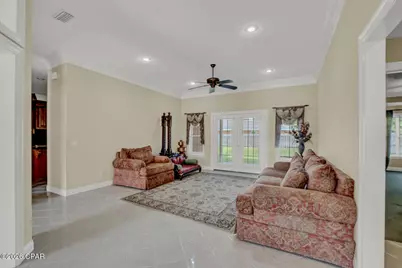 1398 Thurso Road, Lynn Haven, FL 32444 - Photo 20