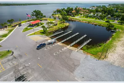 1398 Thurso Road, Lynn Haven, FL 32444 - Photo 48