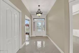 1398 Thurso Rd, Lynn Haven, FL 32444 - Photo 8