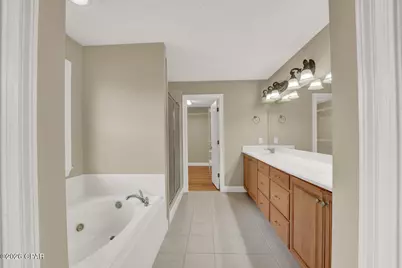 1398 Thurso Road, Lynn Haven, FL 32444 - Photo 30