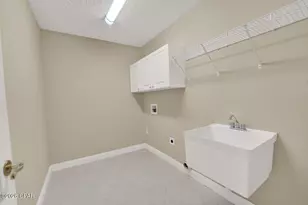 1398 Thurso Rd, Lynn Haven, FL 32444 - Photo 44
