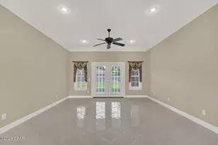 1398 Thurso Rd, Lynn Haven, FL 32444 - Photo 18