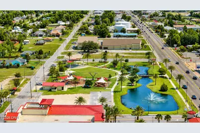 1398 Thurso Road, Lynn Haven, FL 32444 - Photo 38