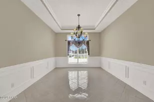 1398 Thurso Rd, Lynn Haven, FL 32444 - Photo 10