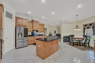 1398 Thurso Rd, Lynn Haven, FL 32444 - Photo 20