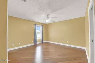 1398 Thurso Rd, Lynn Haven, FL 32444 - Photo 32