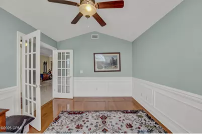 1398 Thurso Road, Lynn Haven, FL 32444 - Photo 18