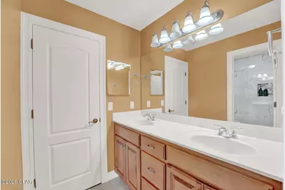1398 Thurso Road, Lynn Haven, FL 32444 - Photo 40