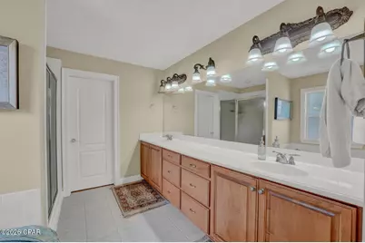 1398 Thurso Road, Lynn Haven, FL 32444 - Photo 30