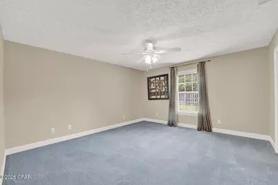 1398 Thurso Road, Lynn Haven, FL 32444 - Photo 34