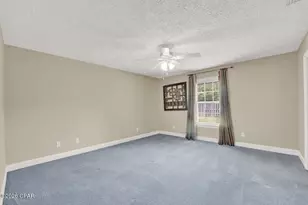 1398 Thurso Rd, Lynn Haven, FL 32444 - Photo 34