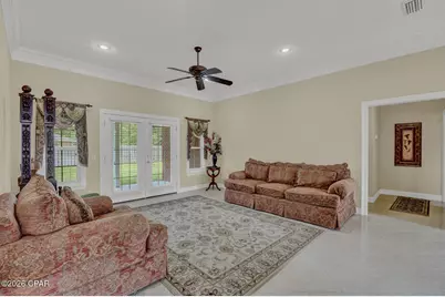 1398 Thurso Road, Lynn Haven, FL 32444 - Photo 16