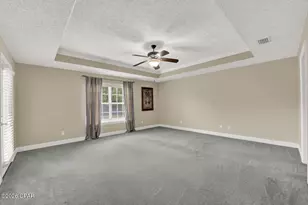 1398 Thurso Rd, Lynn Haven, FL 32444 - Photo 26