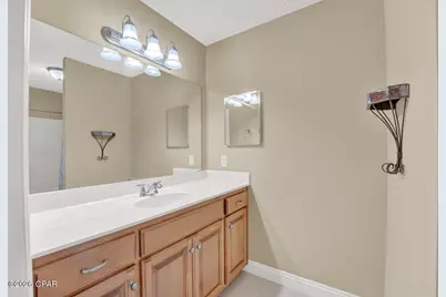 1398 Thurso Road, Lynn Haven, FL 32444 - Photo 38